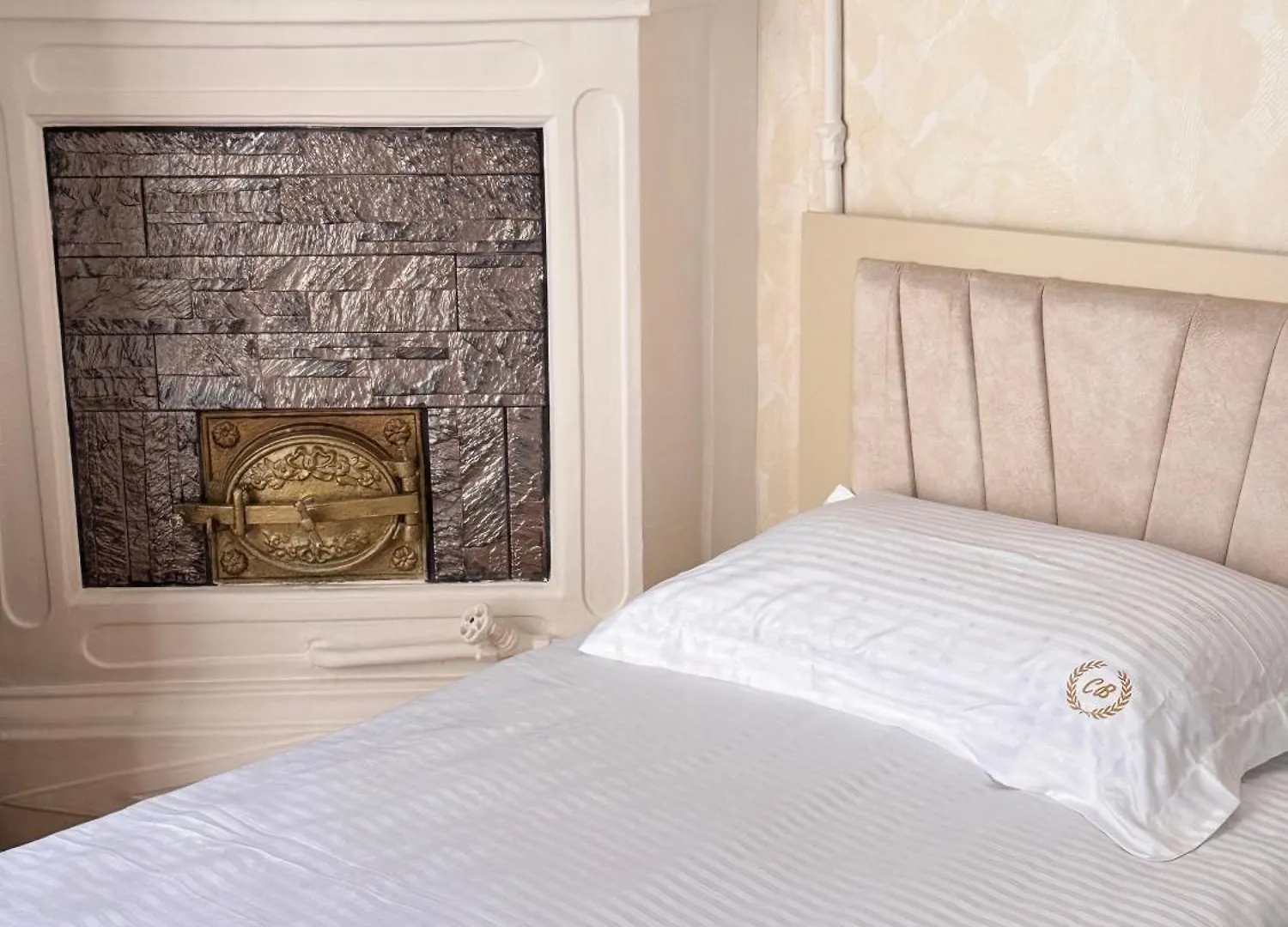 Apartment Nizami Terrace By Primeapartbaku Azerbaijan