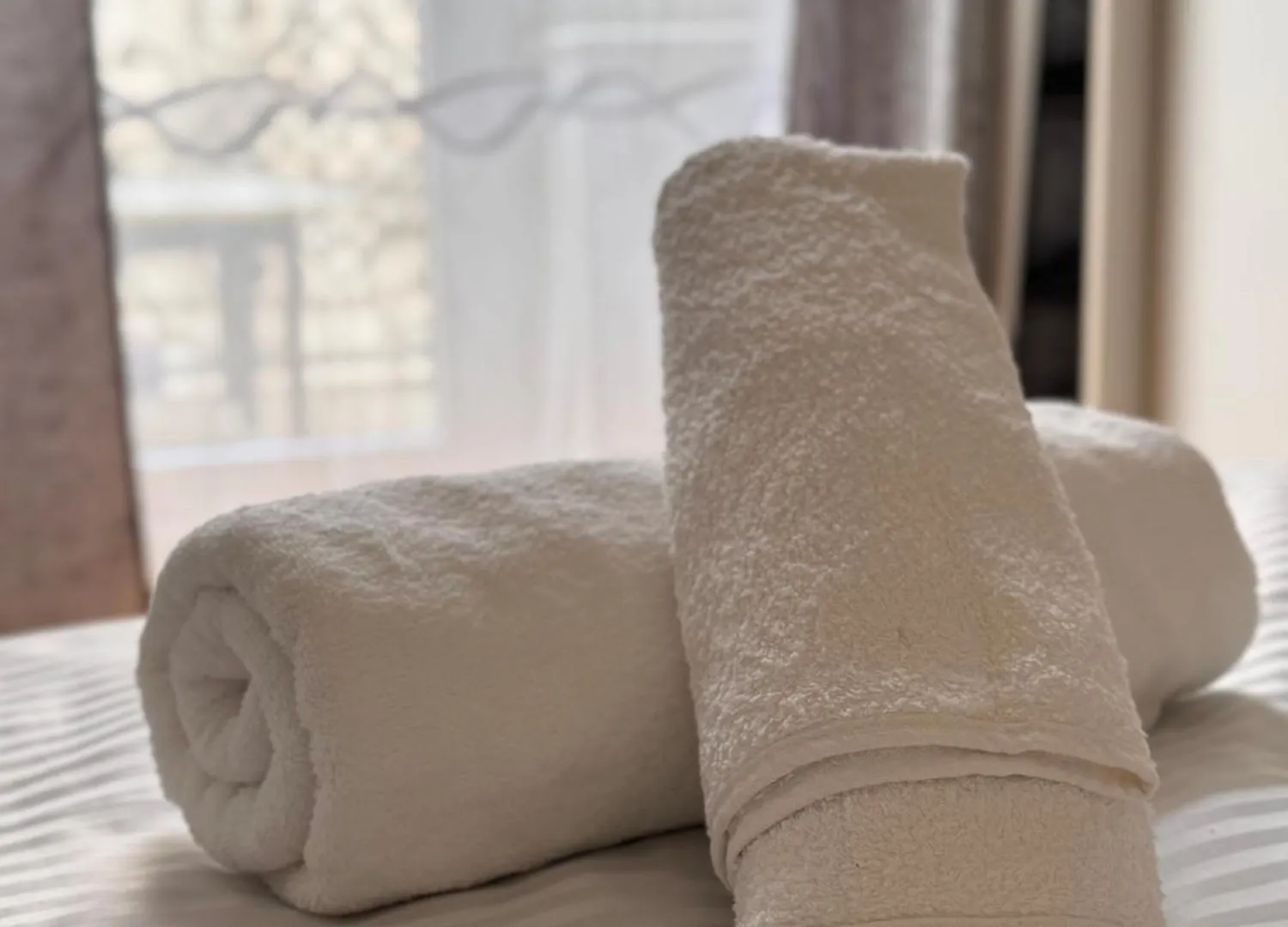Apartament Nizami Terrace By Primeapartbaku