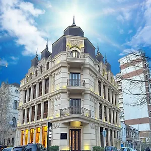 Istanbul Gold Baku